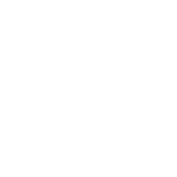 Logo partenaire 33 de l'agence de packaging à Paris