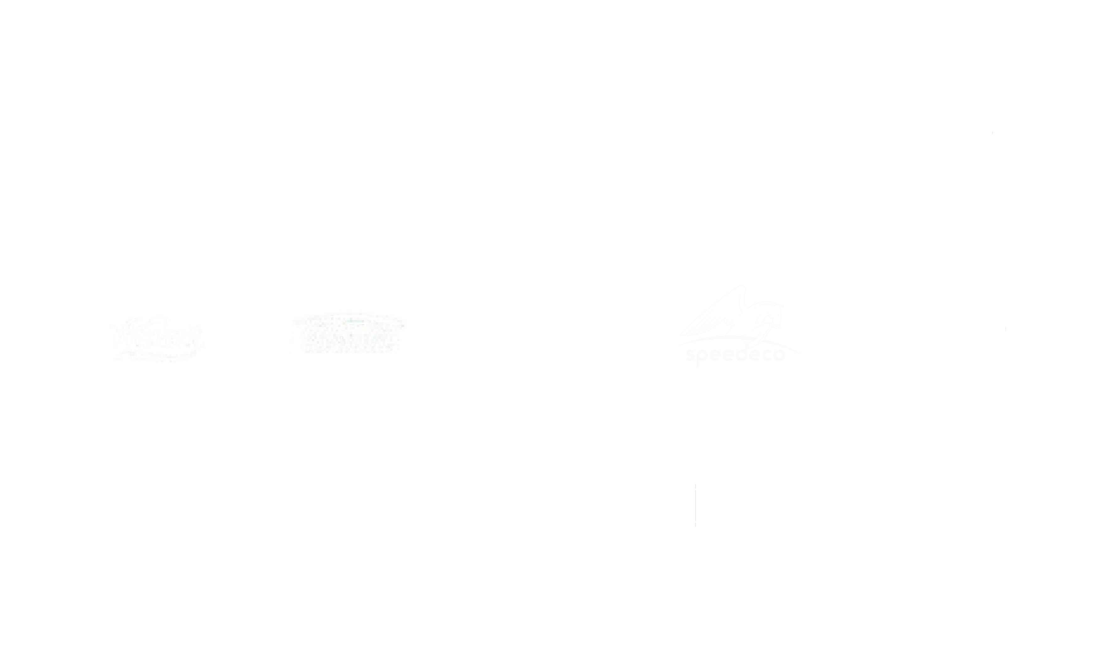 Agence de design à Paris – Paris – Calque 2 – agence design Paris • branding