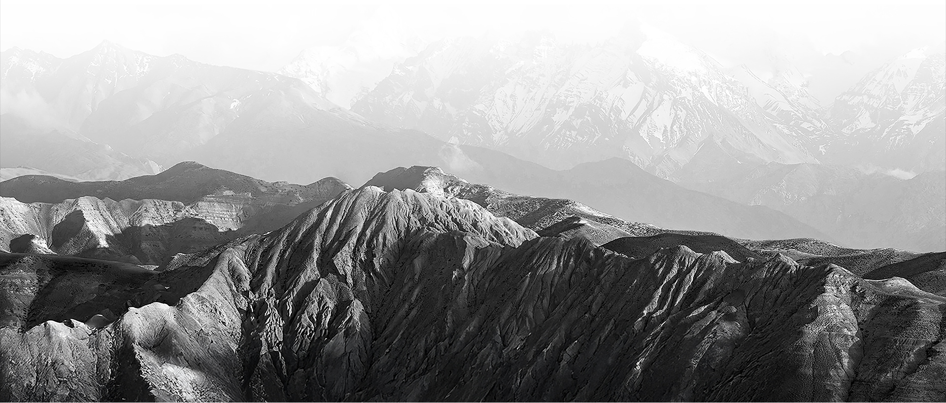 Agence de design à Paris – Paris – Agence communication bg – agence design Paris • branding