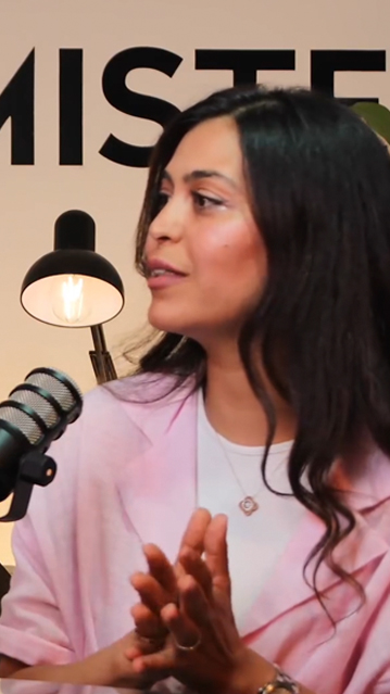 Agence de design à Paris – Paris – Blog1 – agence design Paris • branding