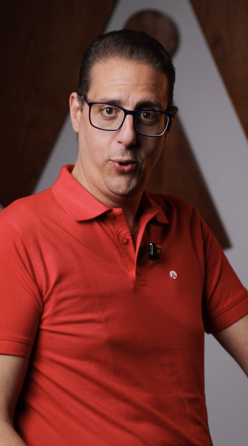 Agence de design à Paris – Paris – Blog2 – agence design Paris • branding