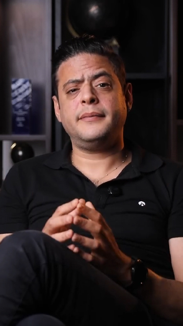 Agence de design à Paris – Paris – Blog3 – agence design Paris • branding