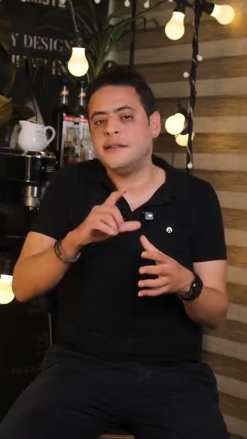 Agence de design à Paris – Paris – Blog4 – agence design Paris • branding