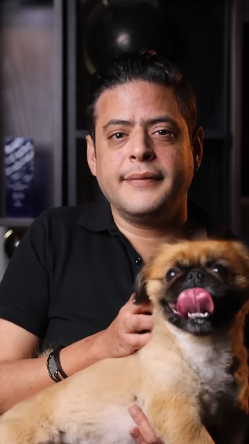 Agence de design à Paris – Paris – Blog5 – agence design Paris • branding