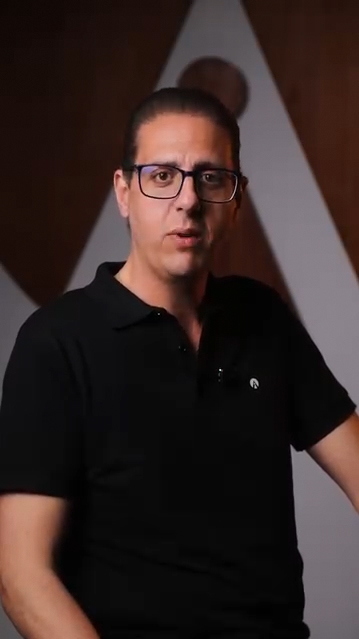 Agence de design à Paris – Paris – Blog6 – agence design Paris • branding