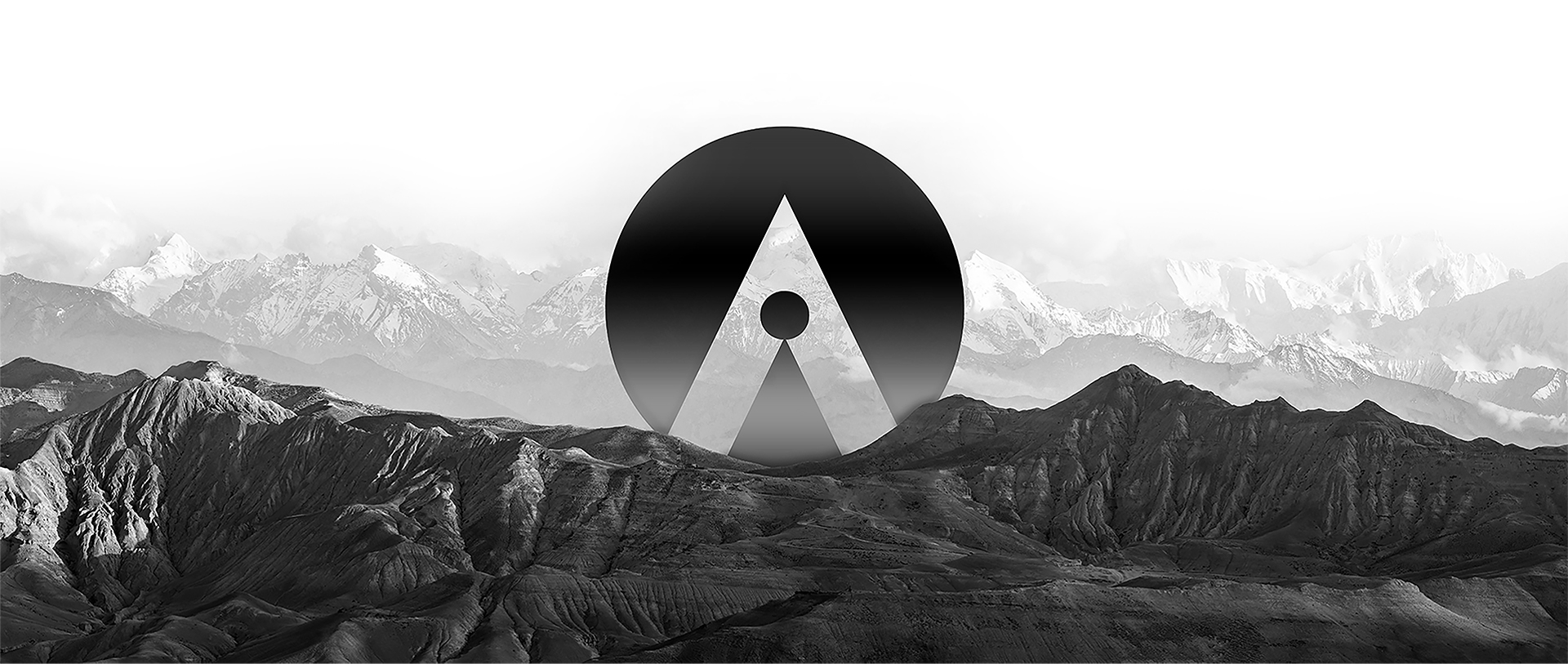 Agence de design à Paris – Paris – Footer logo – agence design Paris • branding