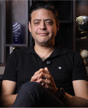 Agence de design à Paris – Paris – H client 1 – agence design Paris • branding