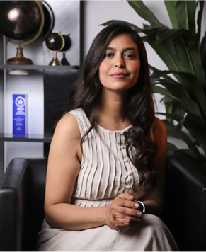 Agence de design à Paris – Paris – H client 2 – agence design Paris • branding