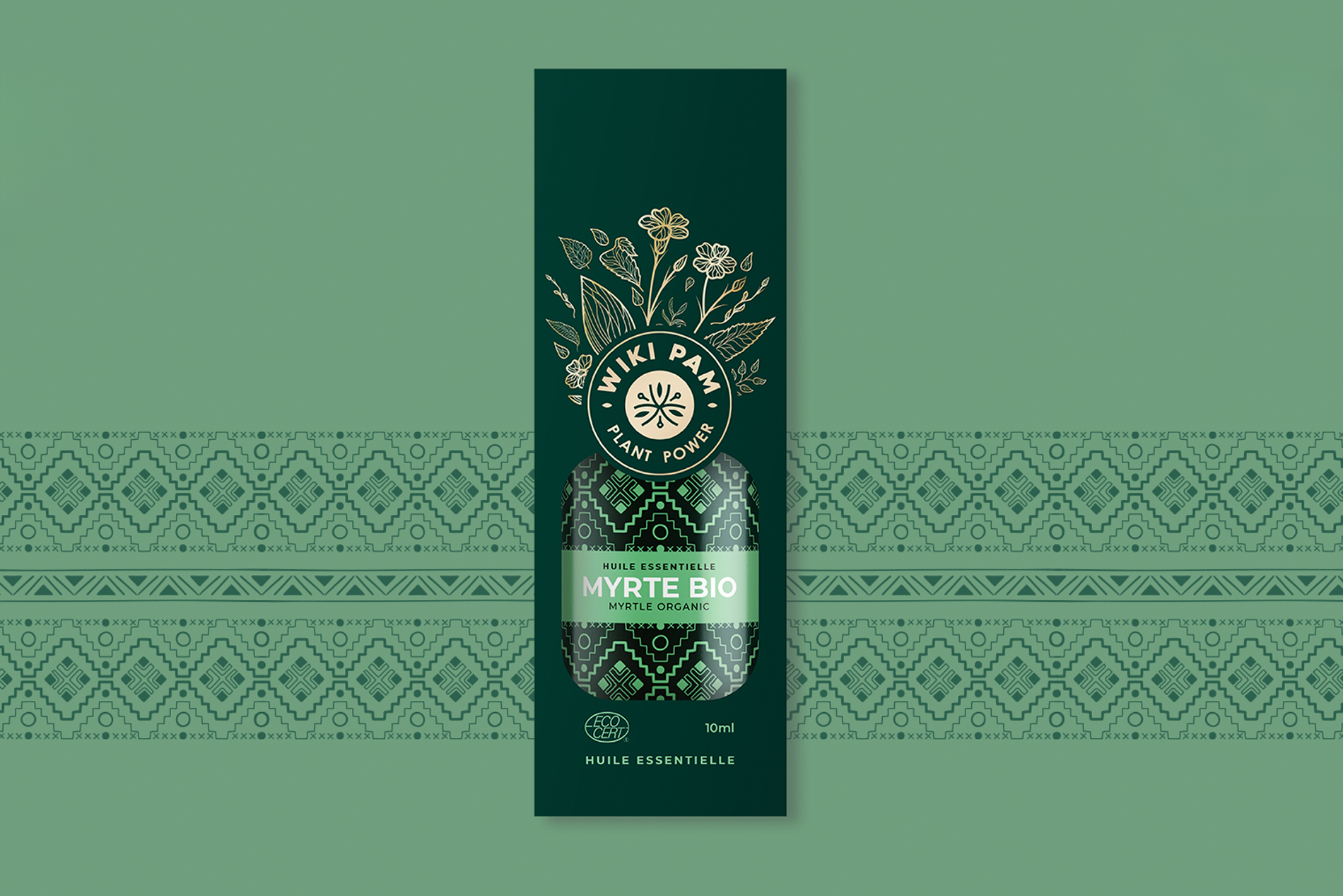 Agence de design à Paris – Paris – Image10 project5 – agence design Paris • branding