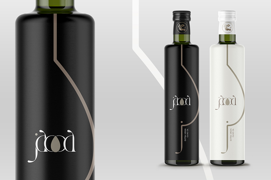 Agence de design à Paris – Paris – Image2 project2 – agence design Paris • branding