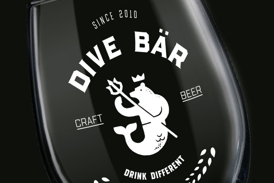 Agence de design à Paris – Paris – Image2 project9 – agence design Paris • branding