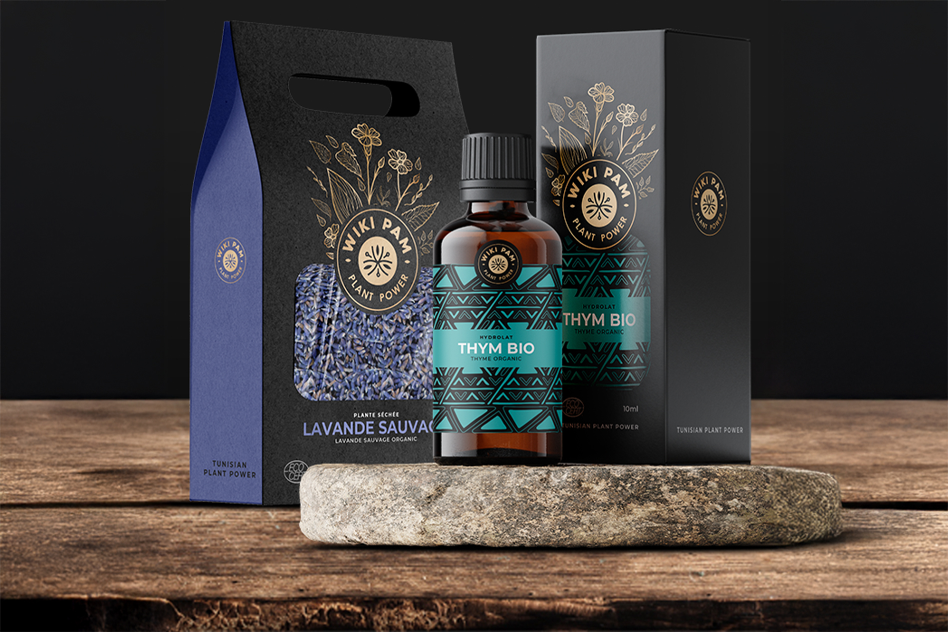 Agence de design à Paris – Paris – Image3 project5 – agence design Paris • branding