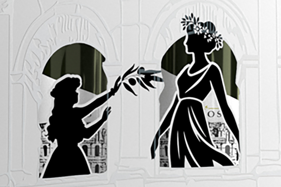 Agence de design à Paris – Paris – Image3 project7 – agence design Paris • branding