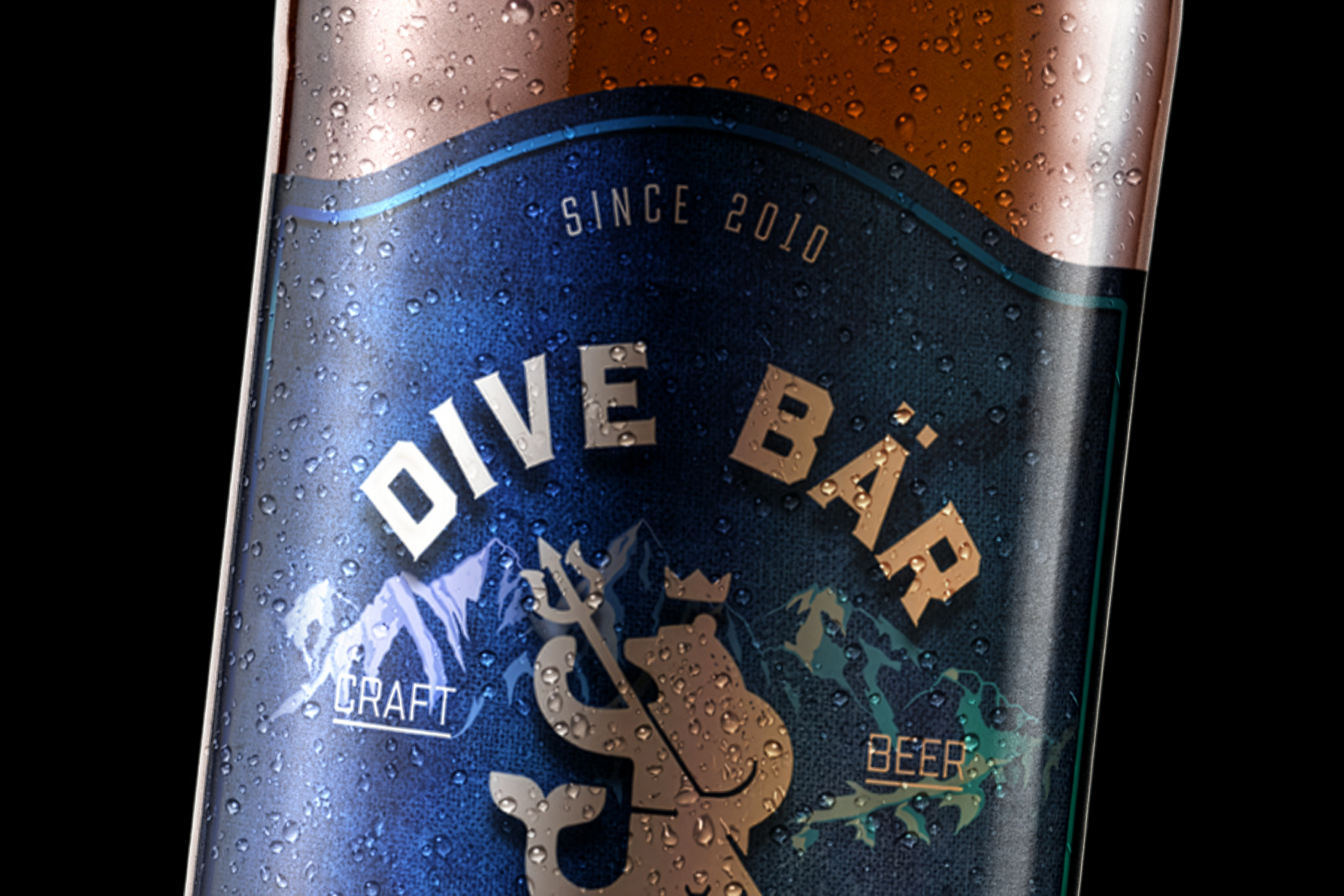 Agence de design à Paris – Paris – Image3 project9 – agence design Paris • branding