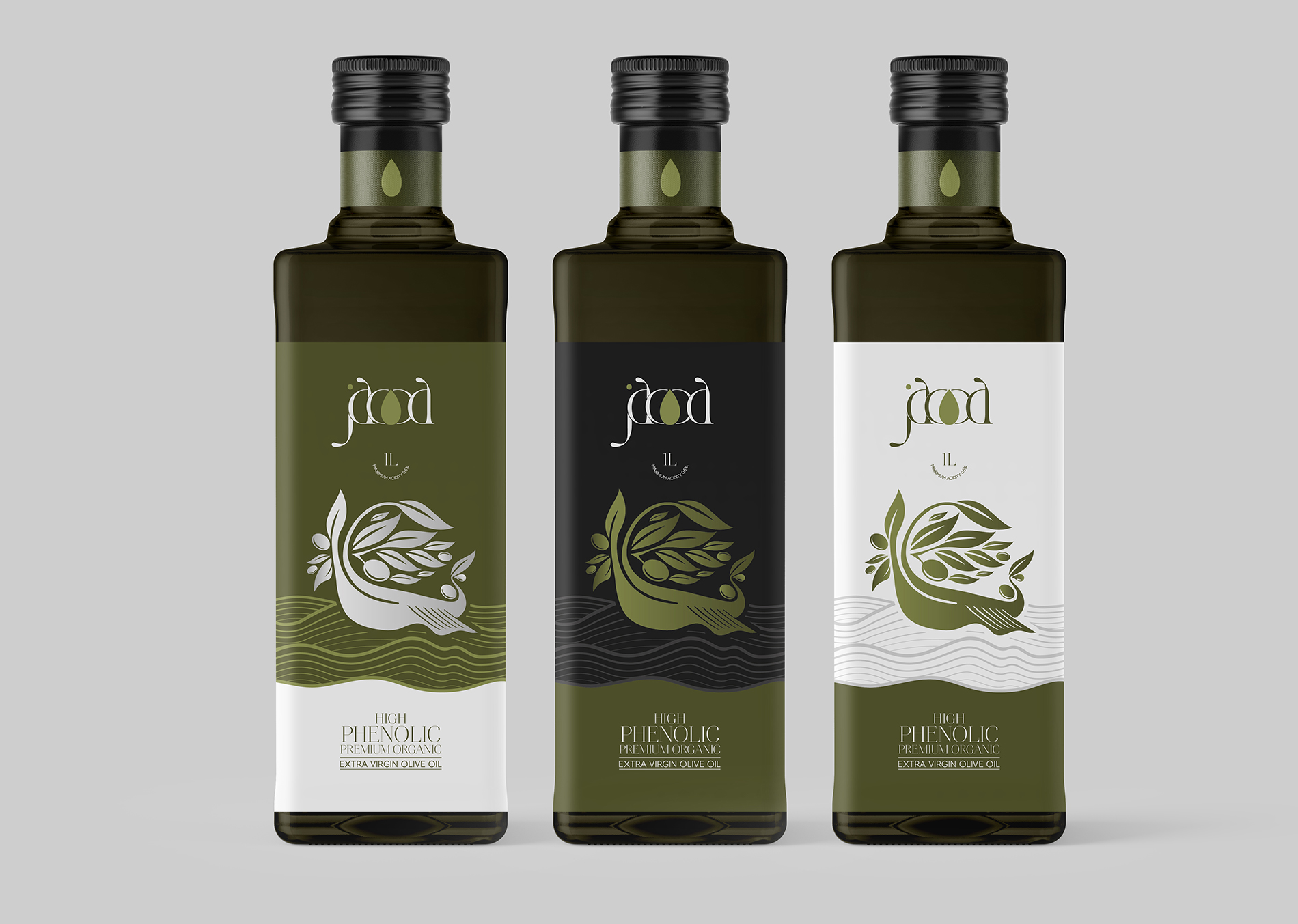 Agence de design à Paris – Paris – Image4 project2 – agence design Paris • branding