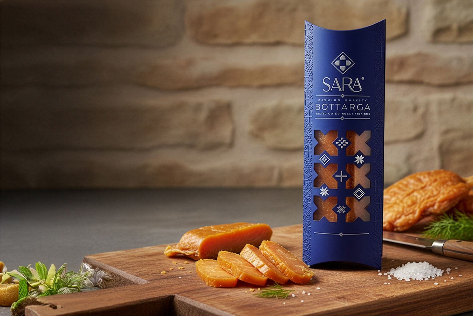 Agence de design à Paris – Paris – Image4 project6 – agence design Paris • branding