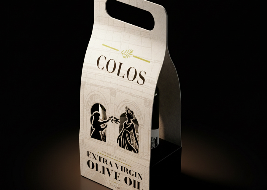 Agence de design à Paris – Paris – Image4 project7 – agence design Paris • branding