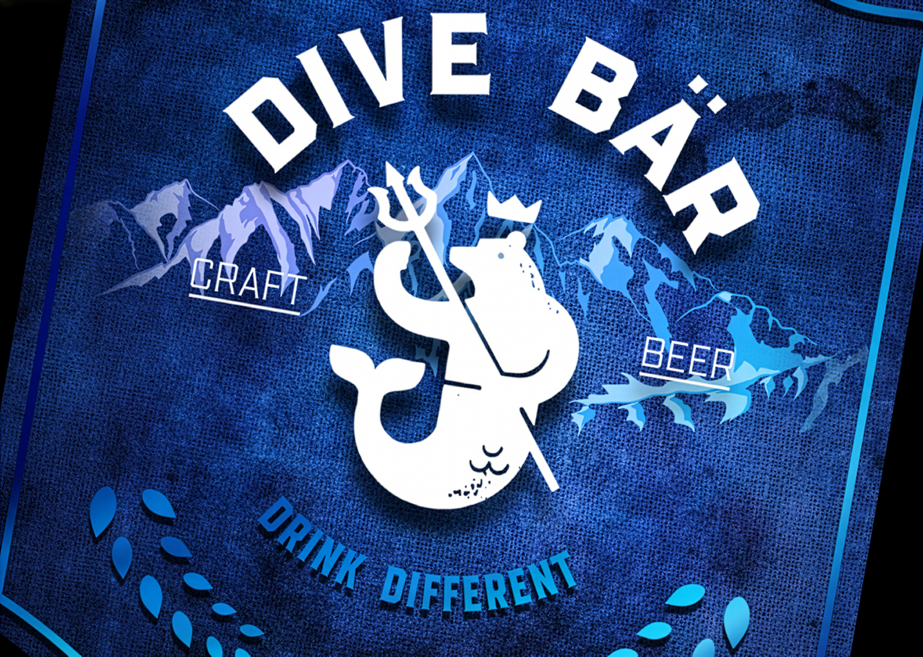 Agence de design à Paris – Paris – Image4 project9 – agence design Paris • branding