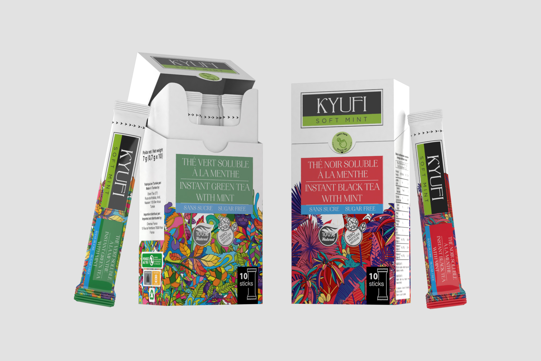 Agence de design à Paris – Paris – Image5 project3 – agence design Paris • branding