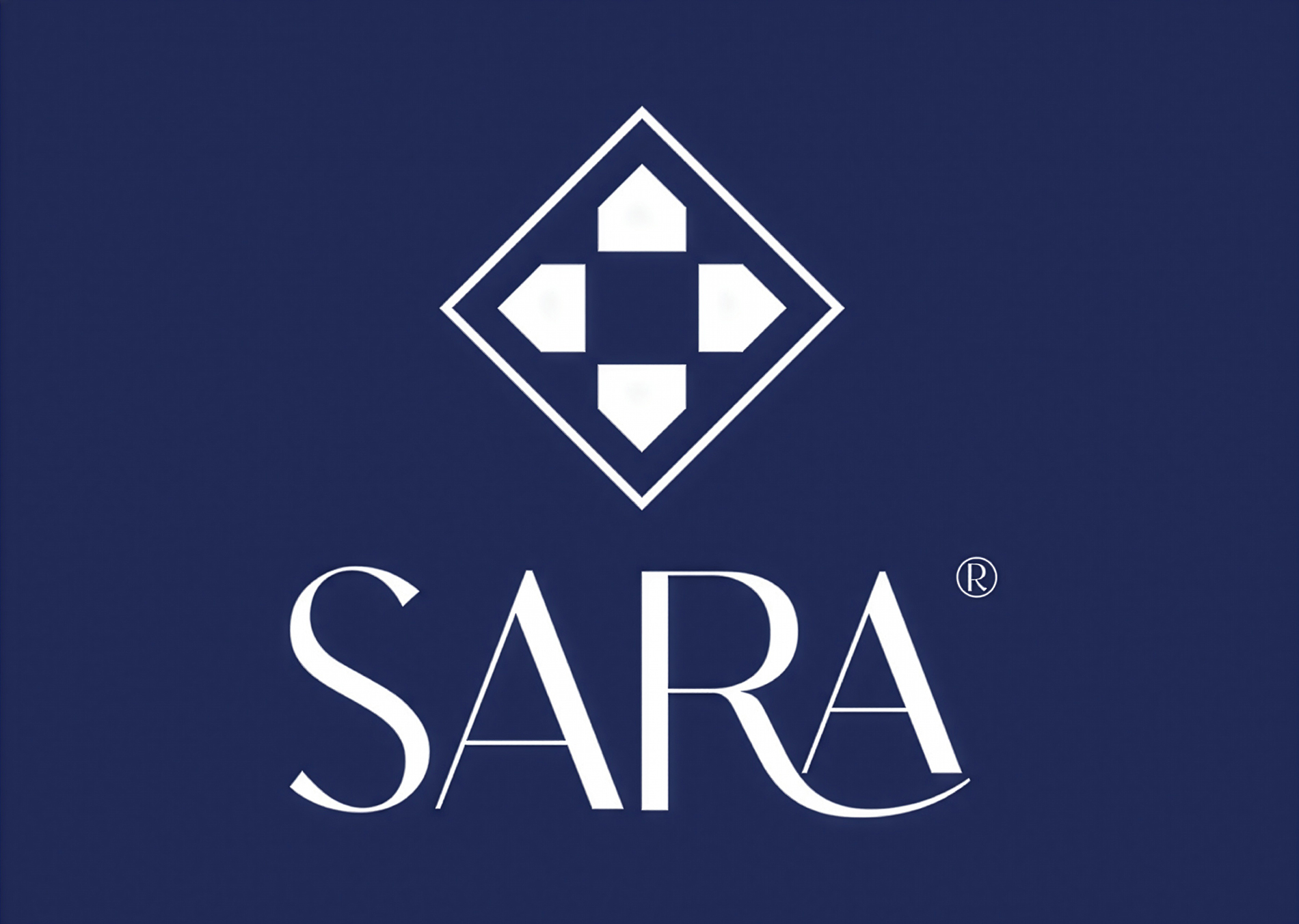 Agence de design à Paris – Paris – Image5 project6 – agence design Paris • branding