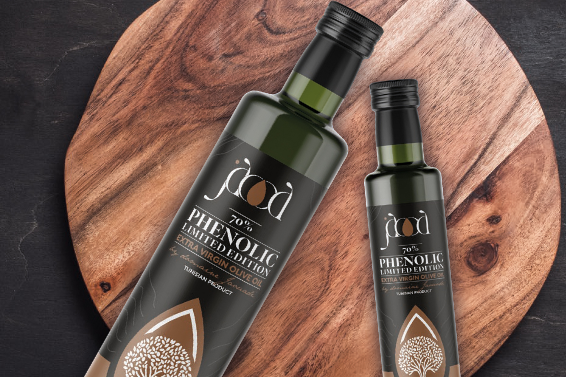 Agence de design à Paris – Paris – Image6 project2 – agence design Paris • branding