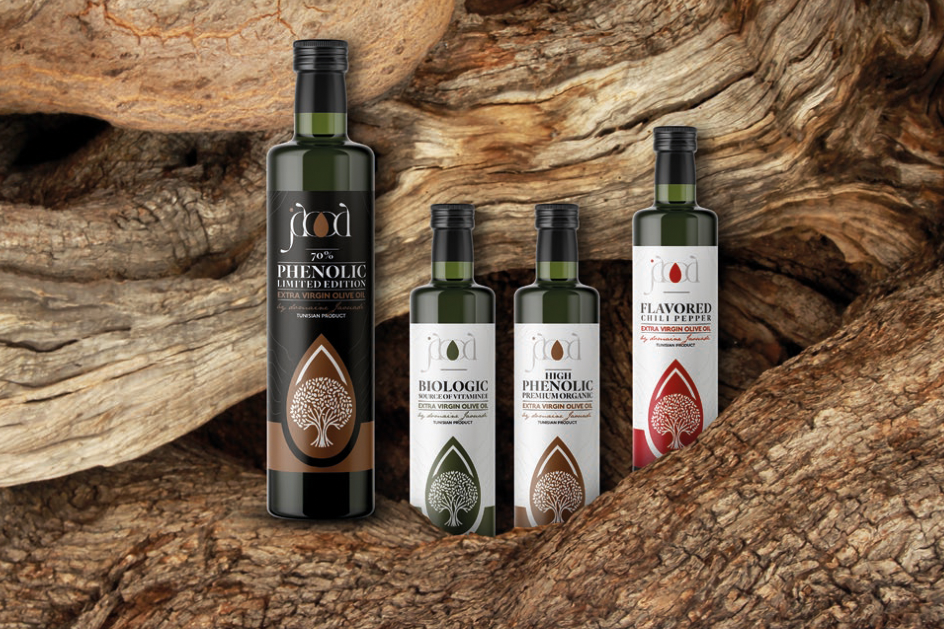 Agence de design à Paris – Paris – Image7 project2 – agence design Paris • branding