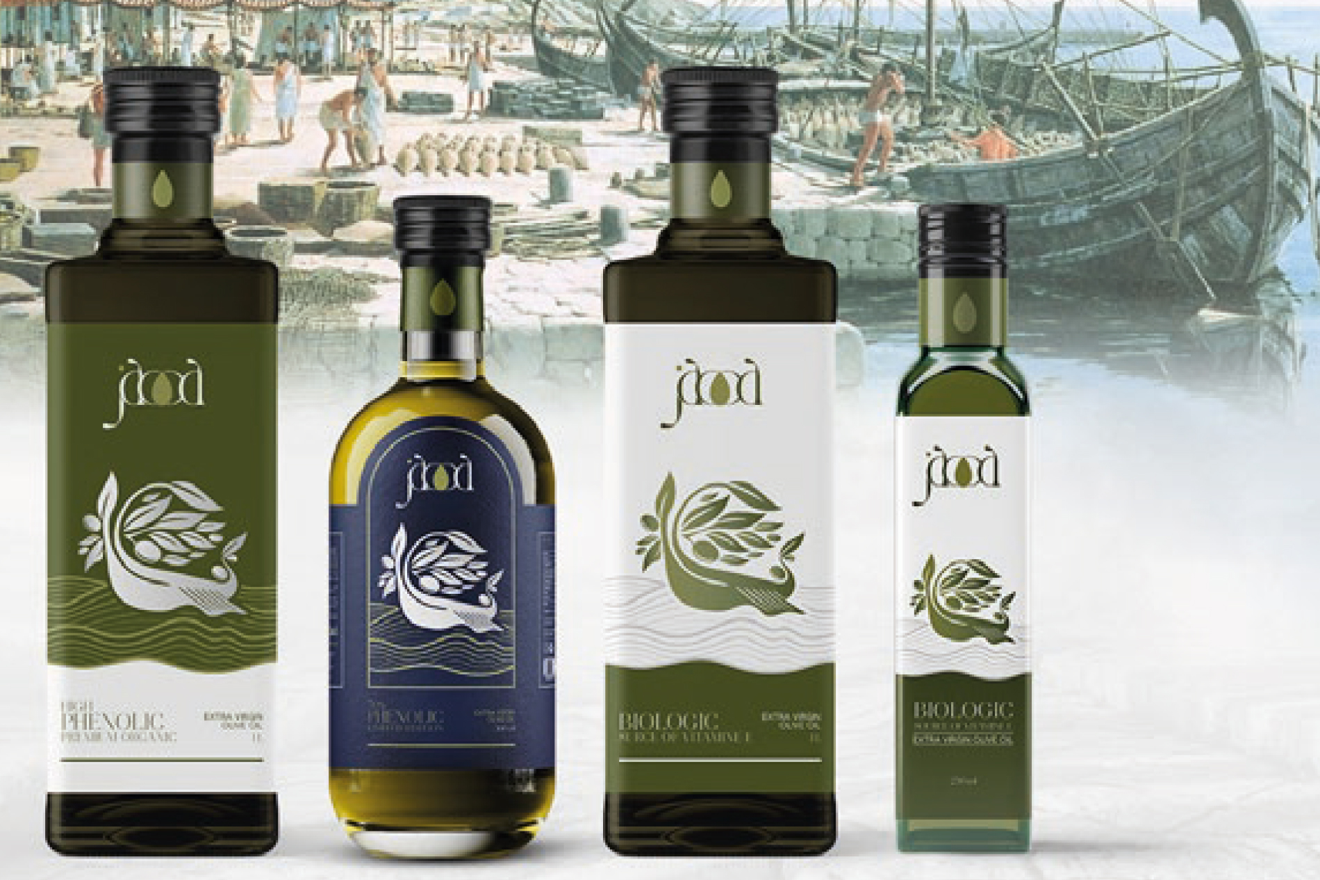 Agence de design à Paris – Paris – Image8 project2 – agence design Paris • branding