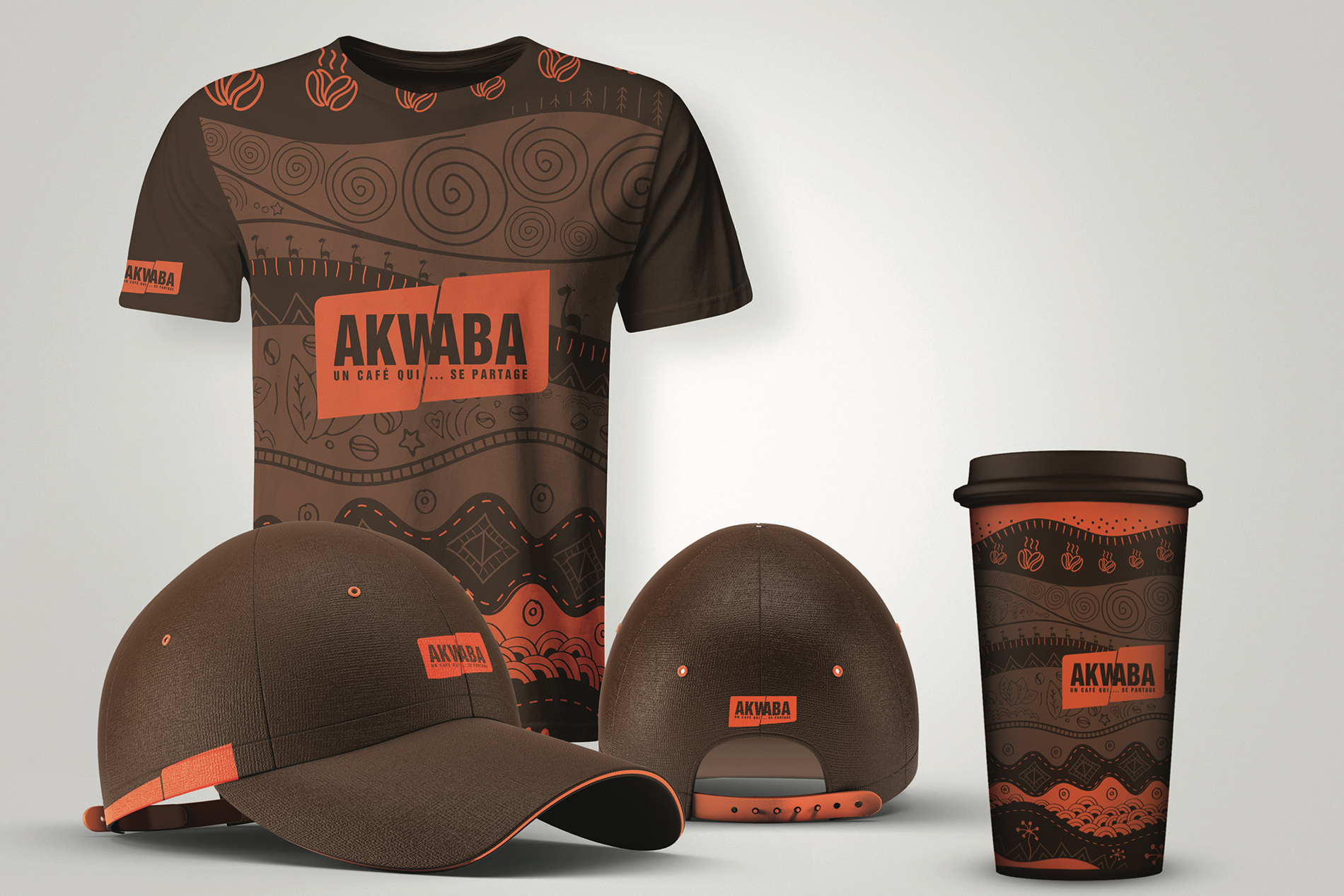 Agence de design à Paris – Paris – Image9 project4 – agence design Paris • branding