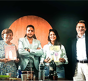 Agence de design à Paris – Paris – Insta img1 – agence design Paris • branding