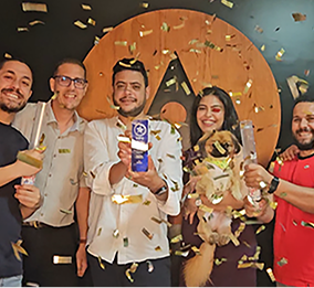 Agence de design à Paris – Paris – Insta img2 – agence design Paris • branding