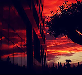 Agence de design à Paris – Paris – Insta img3 – agence design Paris • branding