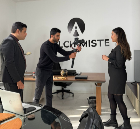 Agence de design à Paris – Paris – Insta img4 – agence design Paris • branding