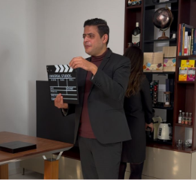 Agence de design à Paris – Paris – Insta img5 – agence design Paris • branding