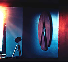 Agence de design à Paris – Paris – Insta img6 – agence design Paris • branding