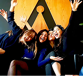 Agence de design à Paris – Paris – Insta img7 – agence design Paris • branding