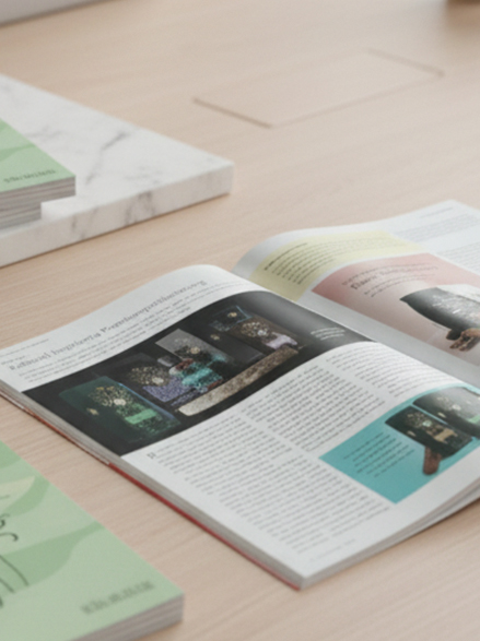 Agence de design à Paris – Paris – News2 – agence design Paris • branding