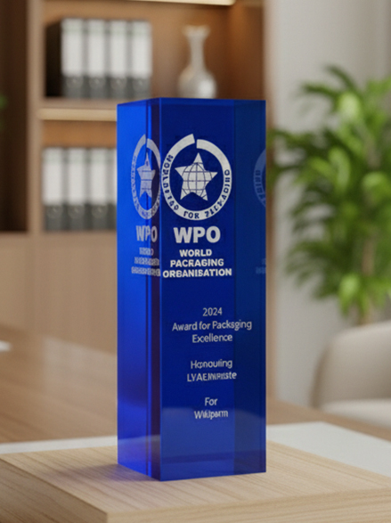 Agence de design à Paris – Paris – News3 – agence design Paris • branding