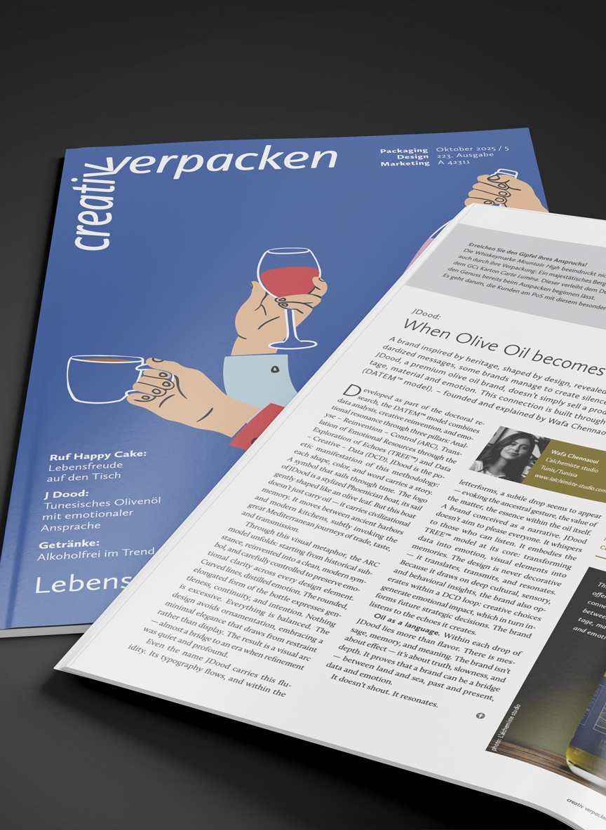 Agence de design à Paris – Paris – News9 1 – agence design Paris • branding