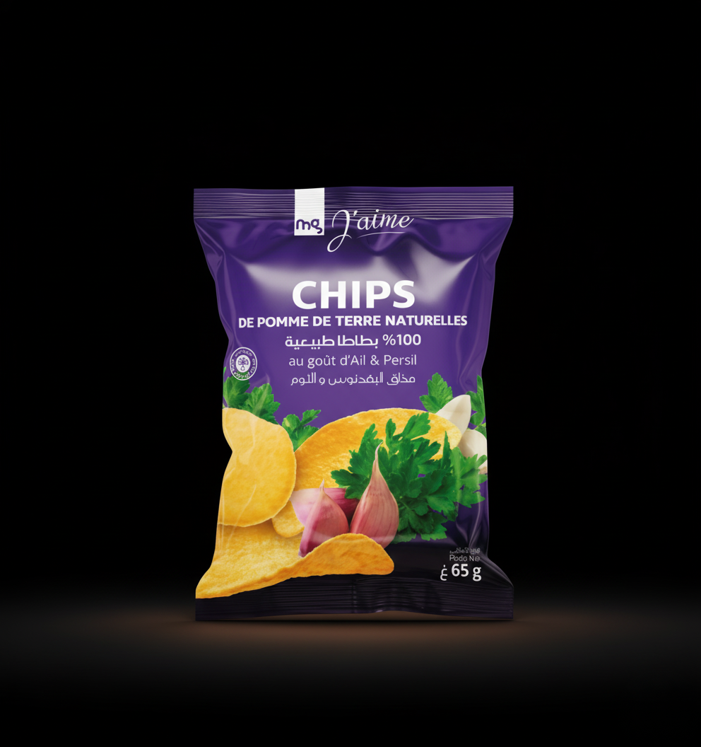 Agence de design à Paris – Paris – Project img1 – agence design Paris • branding