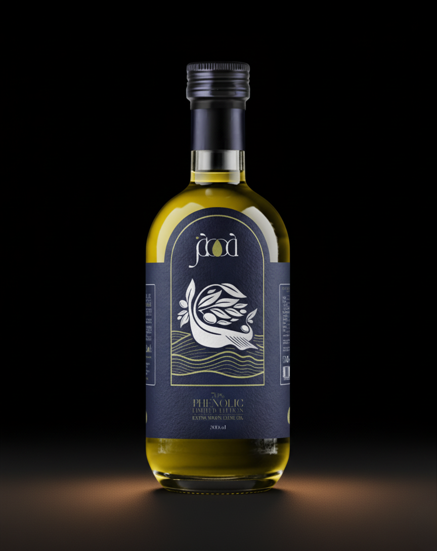 Agence de design à Paris – Paris – Project img2 – agence design Paris • branding