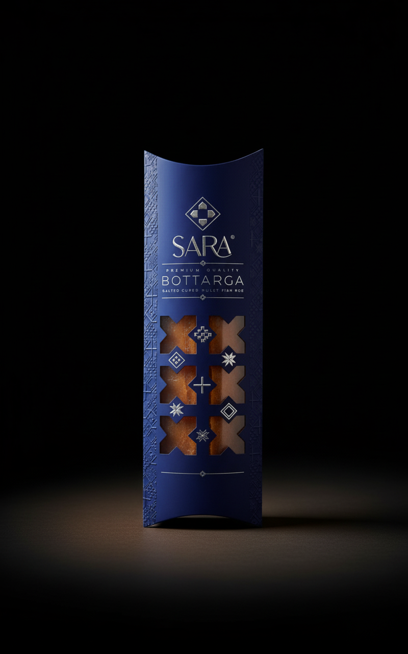 Agence de design à Paris – Paris – Project img6 – agence design Paris • branding