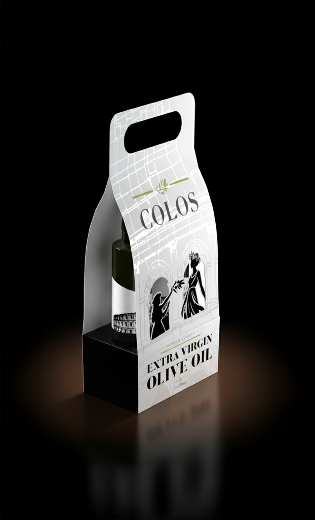 Agence de design à Paris – Paris – Project img7 – agence design Paris • branding