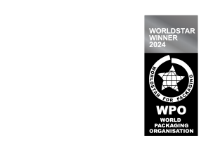 Agence de design à Paris – Paris – Projects logo – agence design Paris • branding