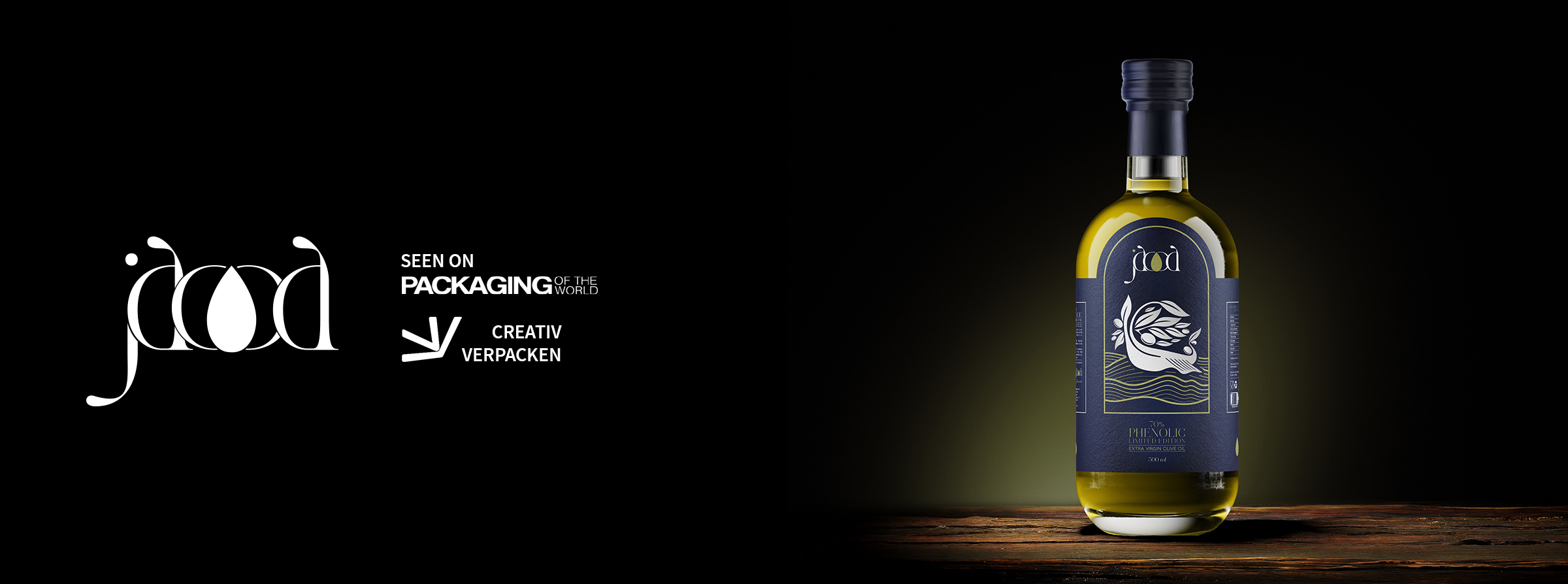 Agence de design à Paris – Paris – Slider1 project2 – agence design Paris • branding