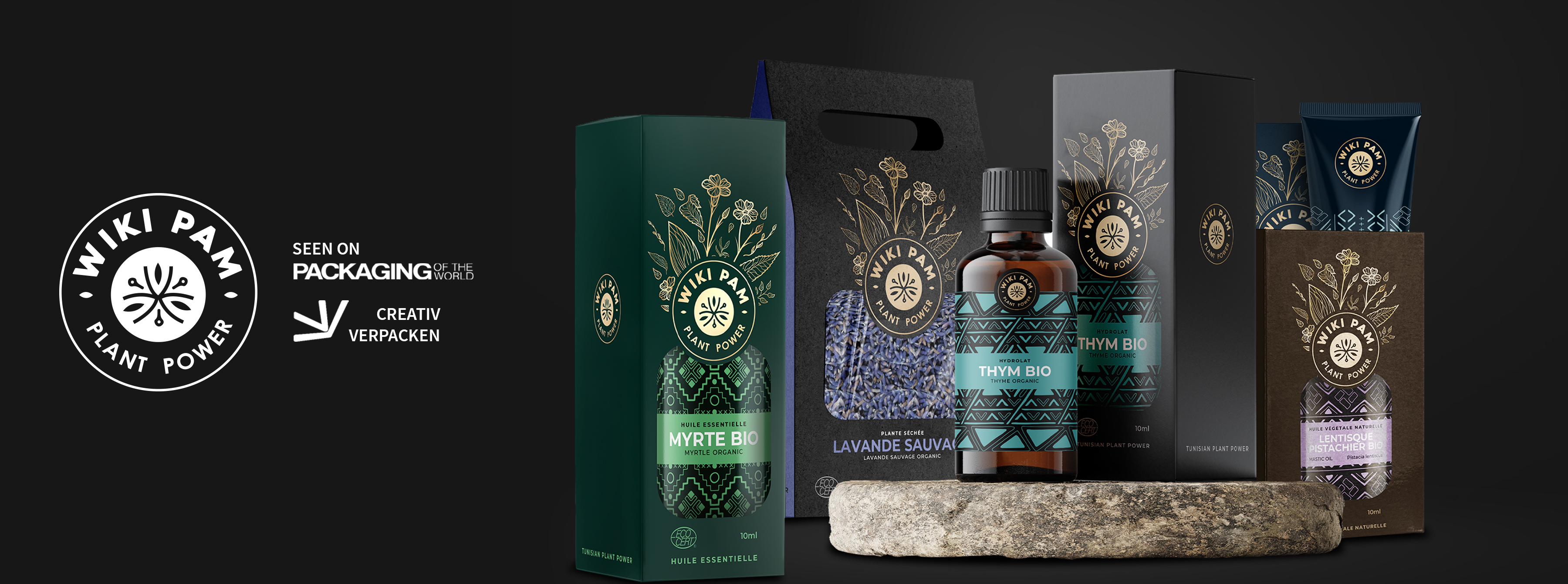 Agence de design à Paris – Paris – Slider1 project5 – agence design Paris • branding