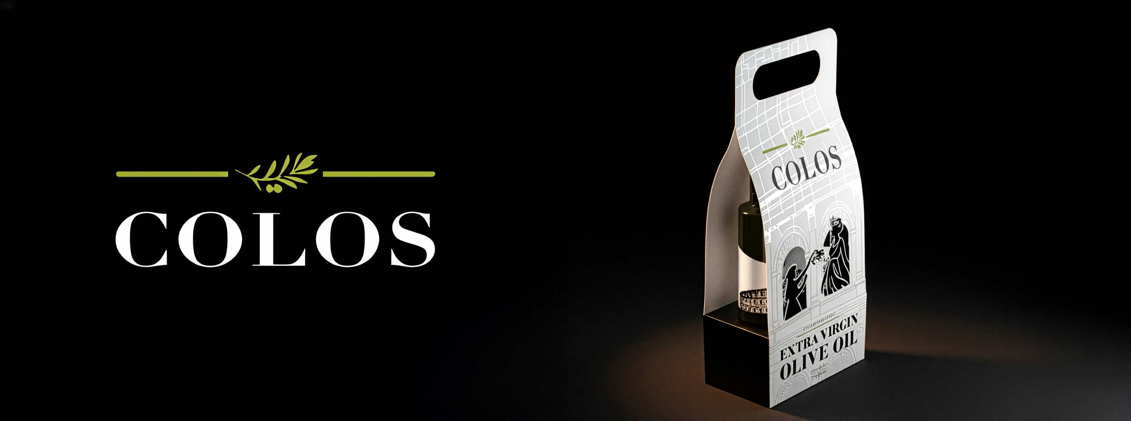 Agence de design à Paris – Paris – Slider1 project7 – agence design Paris • branding