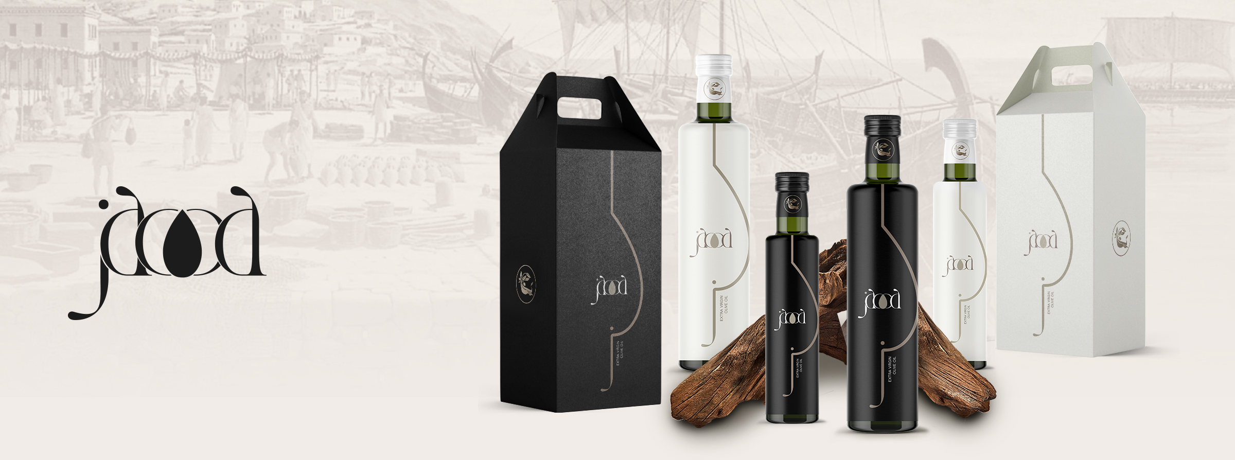 Agence de design à Paris – Paris – Slider2 project2 – agence design Paris • branding