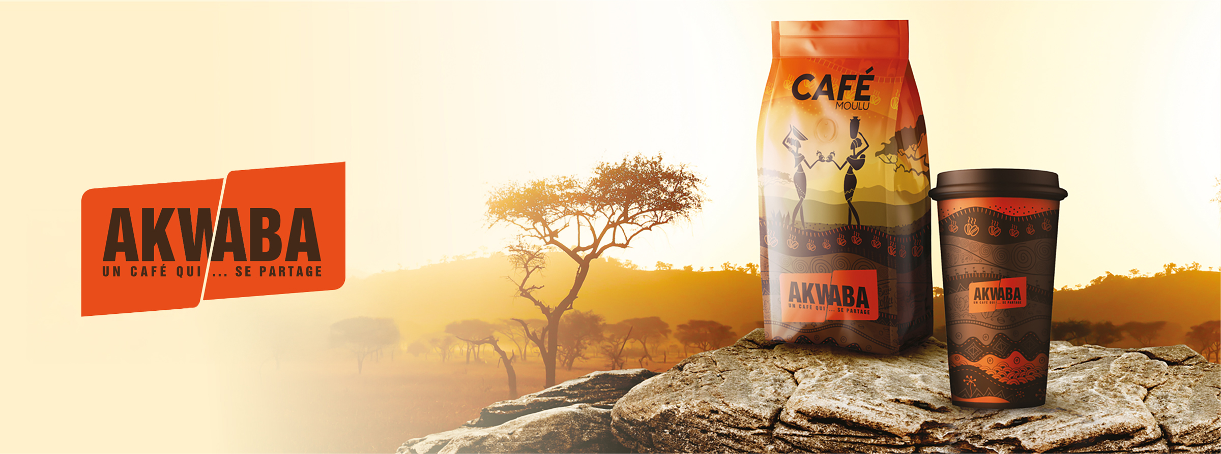 Agence de design à Paris – Paris – Slider2 project4 – agence design Paris • branding